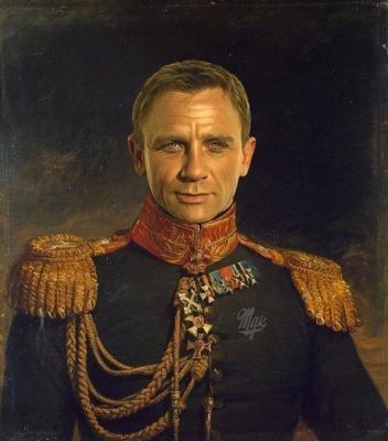 Прикрепленное изображение: LWa5YwlPyF8.jpg